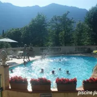 camping-domaine-st-martin-casteil-1cmkw