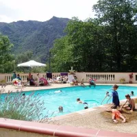 camping-domaine-st-martin-casteil-guhkb
