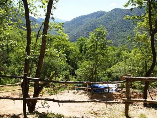 camping-domaine-st-martin-casteil-rrand