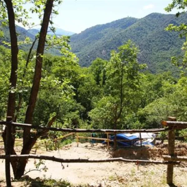 camping-domaine-st-martin-casteil-rrand