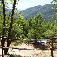 camping-domaine-st-martin-casteil-rrand