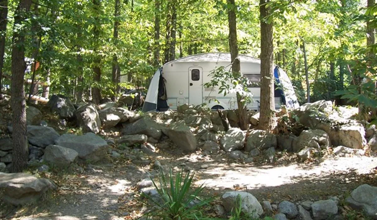 camping-domaine-st-martin-casteil-x4elf