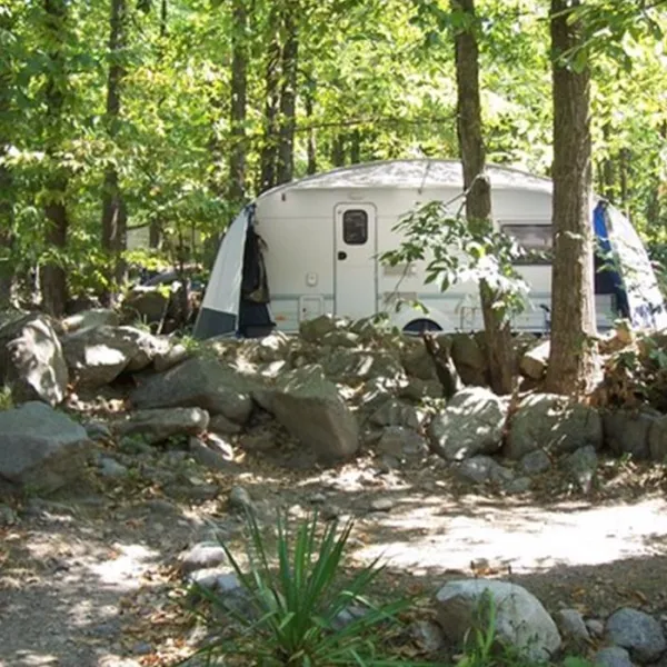 camping-domaine-st-martin-casteil-x4elf