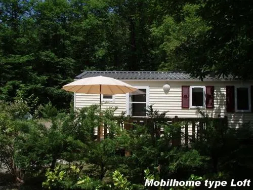 camping-domaine-st-martin-casteil-yvod6