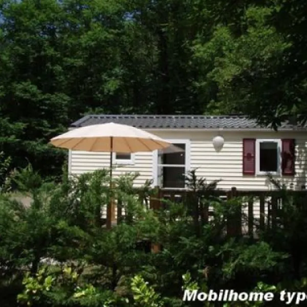 camping-domaine-st-martin-casteil-yvod6