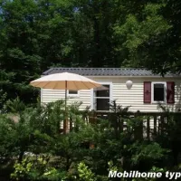 camping-domaine-st-martin-casteil-yvod6