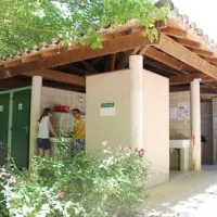 camping-le-clos-lalande-montricoux-03auo