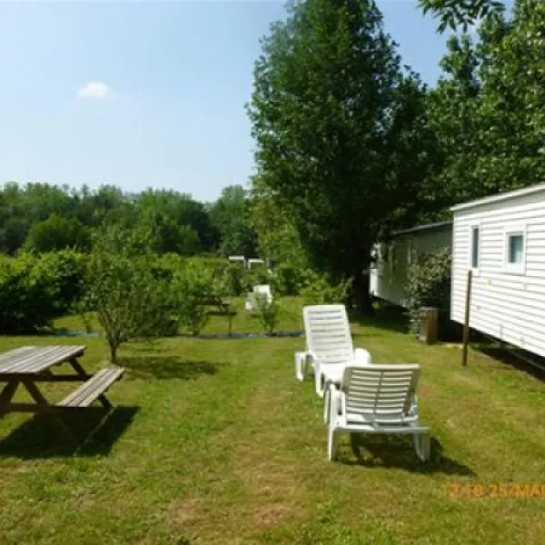 camping-le-clos-lalande-montricoux-8opvu