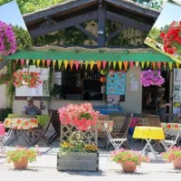 camping-le-clos-lalande-montricoux-aevce
