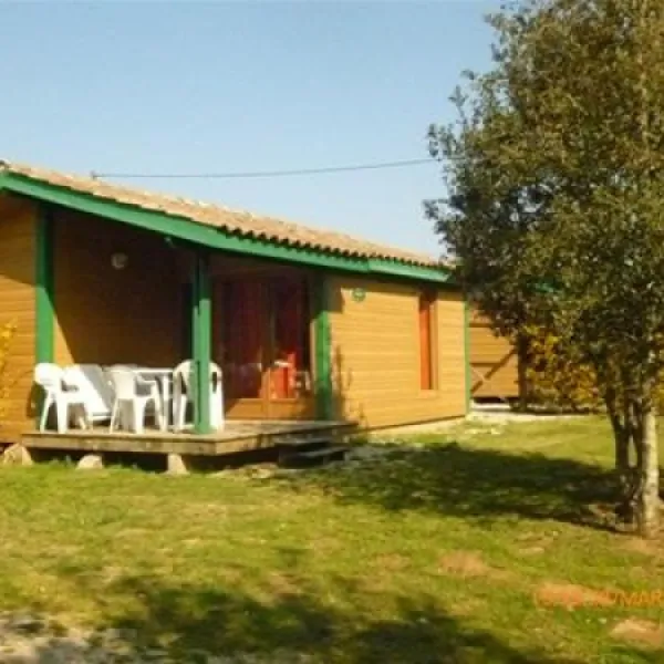 camping-le-clos-lalande-montricoux-cffgw