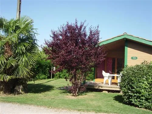 camping-le-clos-lalande-montricoux-iiifn