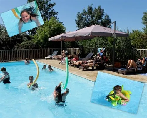 camping-le-clos-lalande-montricoux-j4f8q