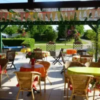 camping-le-clos-lalande-montricoux-jy4ca