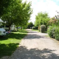 camping-le-clos-lalande-montricoux-ljy4q