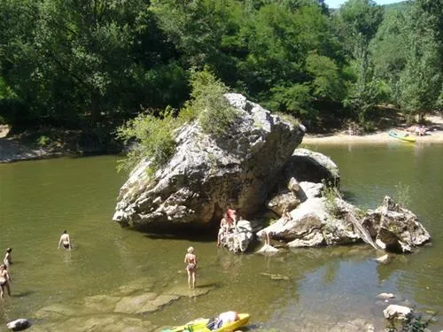 camping-le-clos-lalande-montricoux-ntbgr