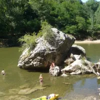 camping-le-clos-lalande-montricoux-ntbgr