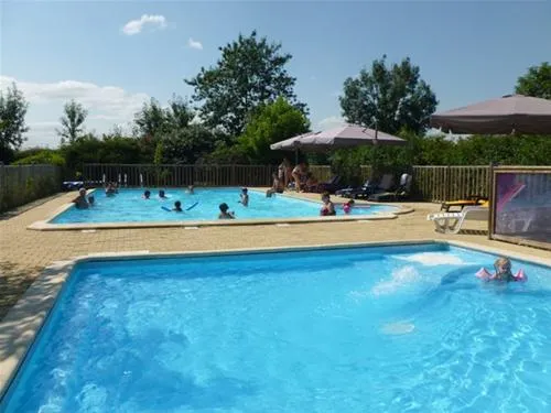 camping-le-clos-lalande-montricoux-rd6q7