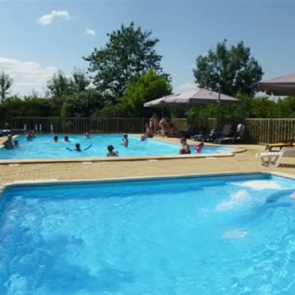 camping-le-clos-lalande-montricoux-rd6q7