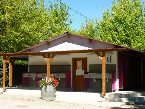 camping-le-clos-lalande-montricoux-vkcxc