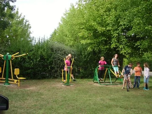 camping-le-clos-lalande-montricoux-vzbsd