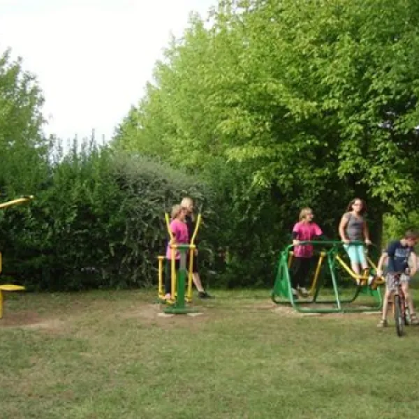 camping-le-clos-lalande-montricoux-vzbsd