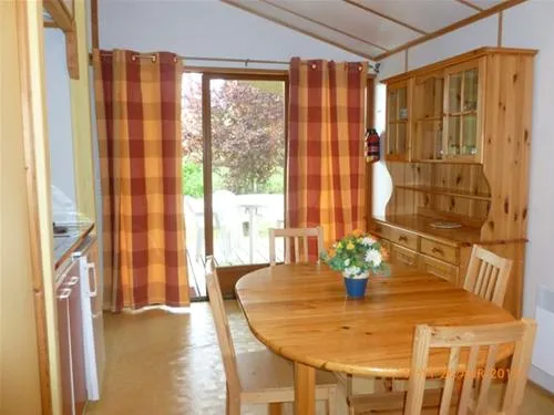camping-le-clos-lalande-montricoux-z6n2k