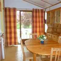 camping-le-clos-lalande-montricoux-z6n2k