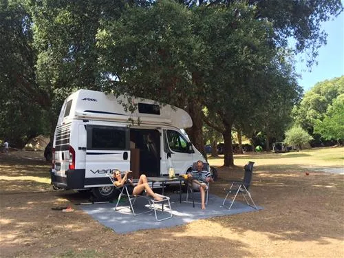 camping-la-casaiola-sisco-pdmso