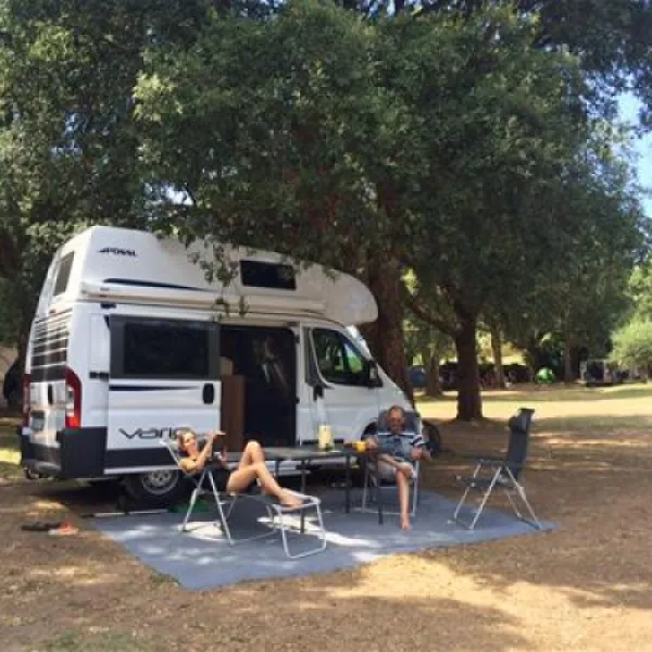 camping-la-casaiola-sisco-pdmso
