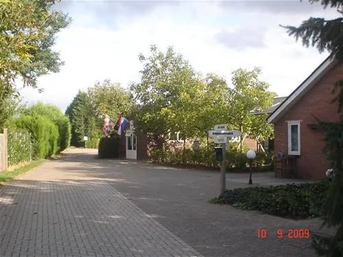 camping-de-klokkenweide-loon-op-zand-mjwqu
