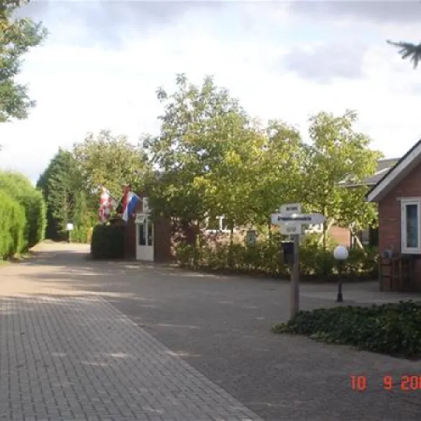 camping-de-klokkenweide-loon-op-zand-mjwqu
