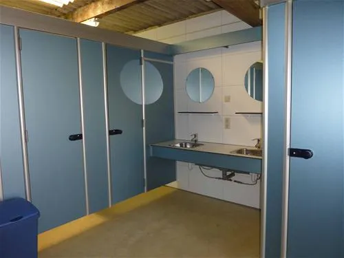 minicamping-hoge-heul-scharendijke-5ny0p