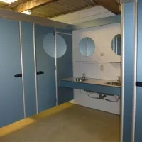 minicamping-hoge-heul-scharendijke-5ny0p