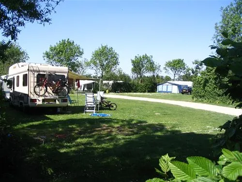 minicamping-hoge-heul-scharendijke-lvcp1