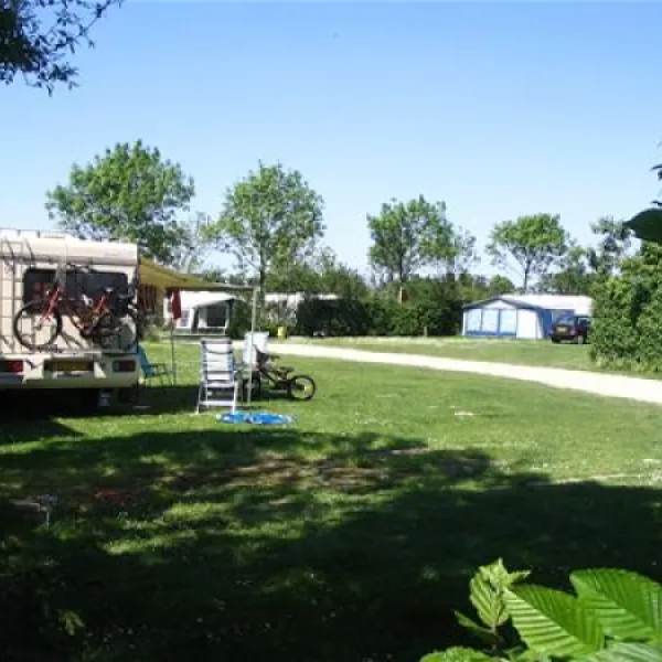 minicamping-hoge-heul-scharendijke-lvcp1