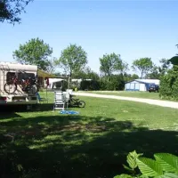 minicamping-hoge-heul-scharendijke-lvcp1