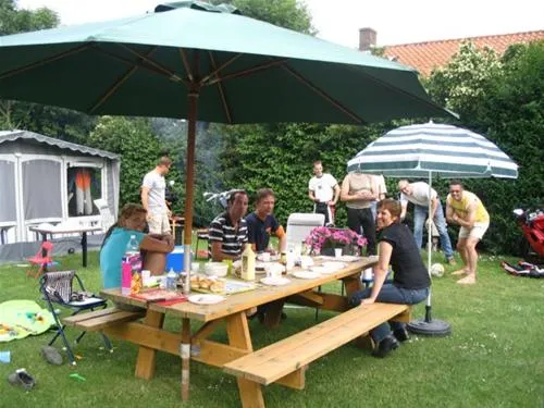 minicamping-hoge-heul-scharendijke-rlnl3
