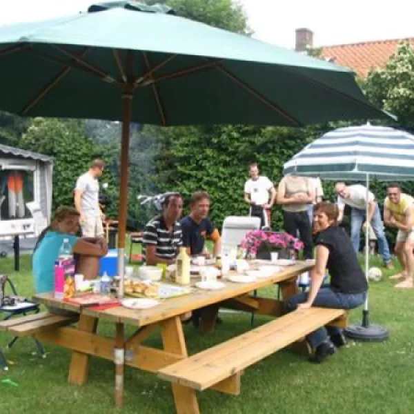 minicamping-hoge-heul-scharendijke-rlnl3
