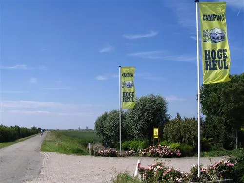 minicamping-hoge-heul-scharendijke-tqnmv