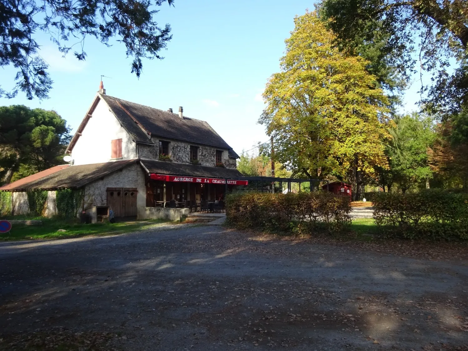 camping-le-moulin-de-gargilesse-gargilesse-dampierre-5sory