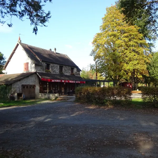 camping-le-moulin-de-gargilesse-gargilesse-dampierre-5sory
