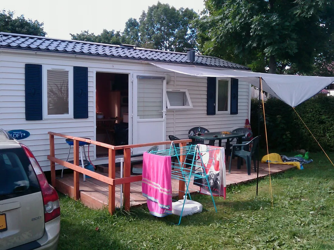 camping-les-fuvettes-doubs-1x8f9