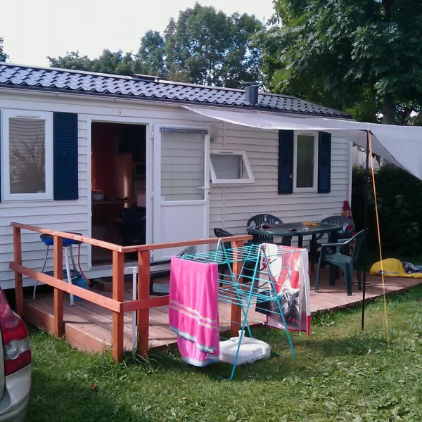camping-les-fuvettes-doubs-1x8f9