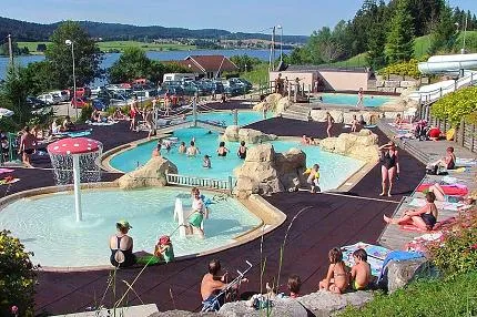 camping-les-fuvettes-doubs-c84iv