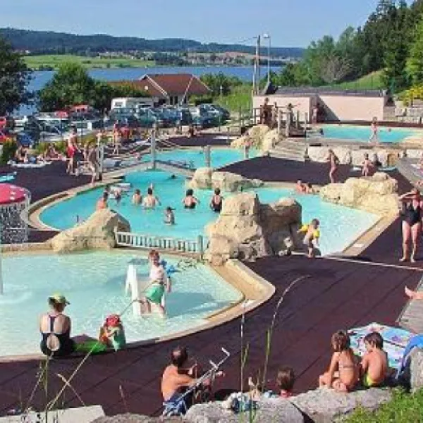 camping-les-fuvettes-doubs-c84iv