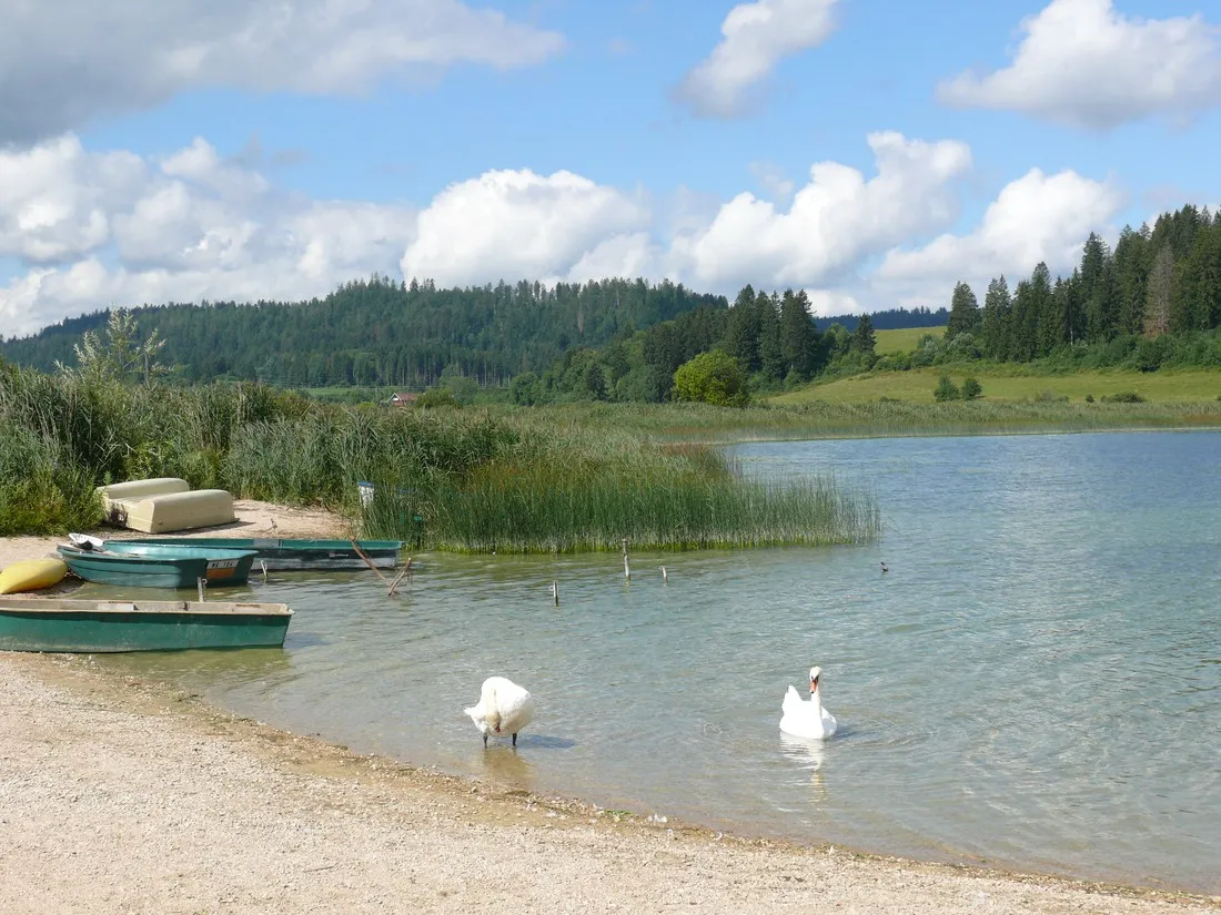 camping-les-fuvettes-doubs-cangn