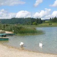 camping-les-fuvettes-doubs-cangn