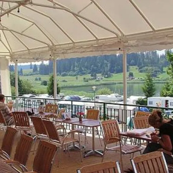 camping-les-fuvettes-doubs-lwyou