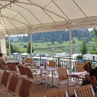 camping-les-fuvettes-doubs-lwyou