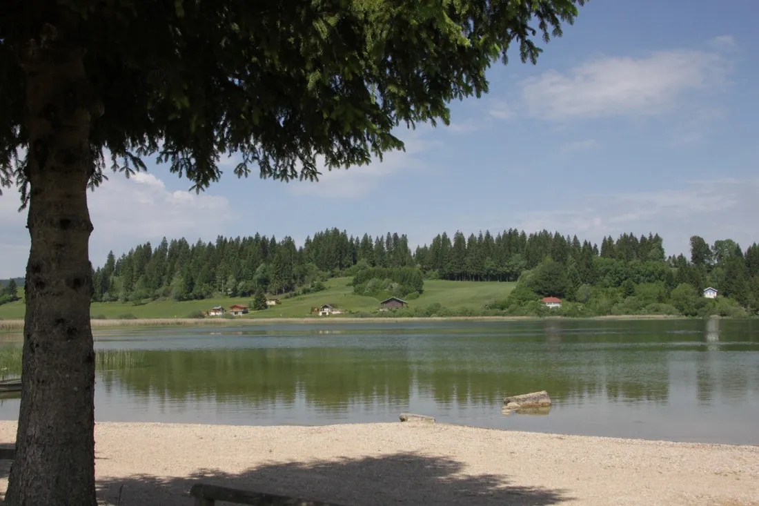camping-les-fuvettes-doubs-uyks3